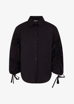 Load image into Gallery viewer, SHIRT
