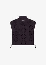 Load image into Gallery viewer, SHIRT
