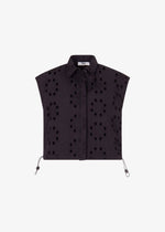 Load image into Gallery viewer, SHIRT
