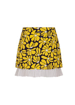 Load image into Gallery viewer, SKIRT
