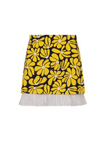 Load image into Gallery viewer, SKIRT
