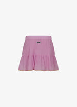 Load image into Gallery viewer, SKIRT
