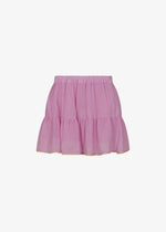 Load image into Gallery viewer, SKIRT
