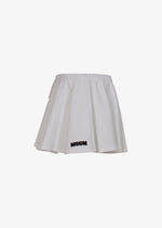Load image into Gallery viewer, SKIRT
