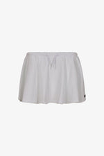 Load image into Gallery viewer, SKIRT
