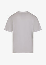 Load image into Gallery viewer, T-SHIRT
