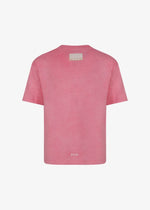Load image into Gallery viewer, T-SHIRT
