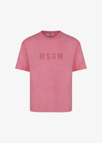 Load image into Gallery viewer, T-SHIRT
