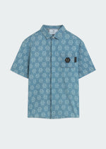 Load image into Gallery viewer, SHIRT
