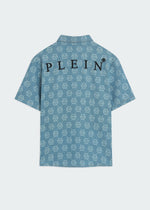 Load image into Gallery viewer, SHIRT

