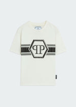 Load image into Gallery viewer, T-SHIRT
