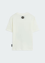 Load image into Gallery viewer, T-SHIRT
