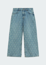 Load image into Gallery viewer, PANTS
