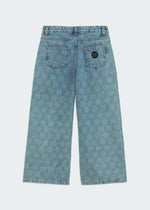 Load image into Gallery viewer, PANTS
