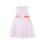 Load image into Gallery viewer, DRESS
