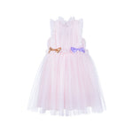 Load image into Gallery viewer, DRESS
