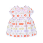Load image into Gallery viewer, BABY DRESS
