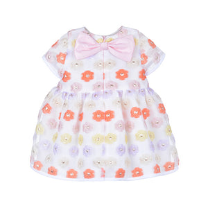 BABY DRESS