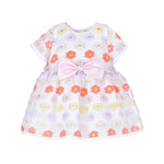 Load image into Gallery viewer, BABY DRESS
