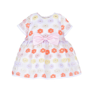 BABY DRESS