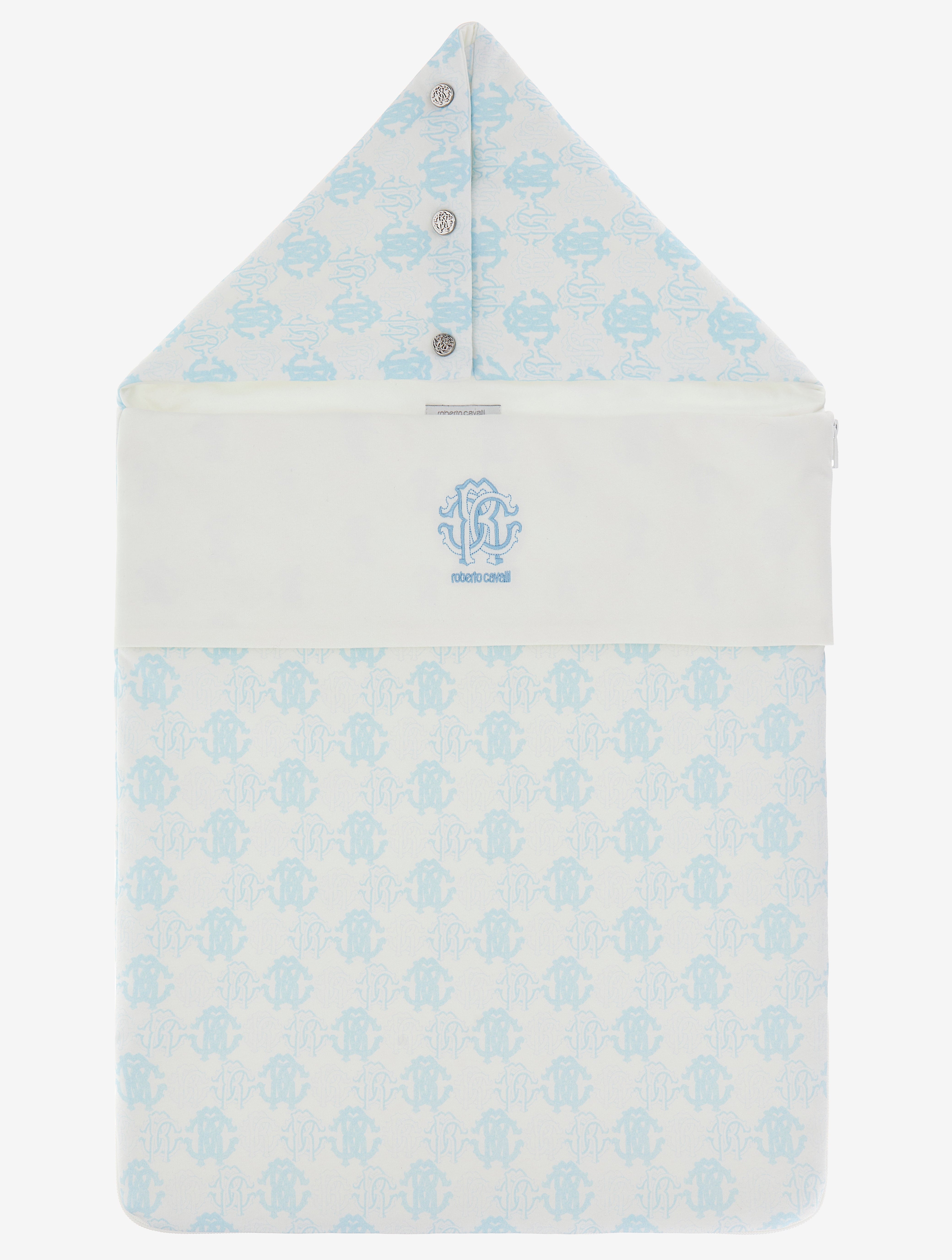 SLEEPING BAG