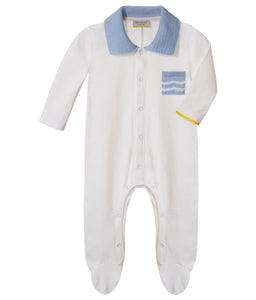 PYJAMAS
