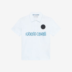 POLO T-SHIRT