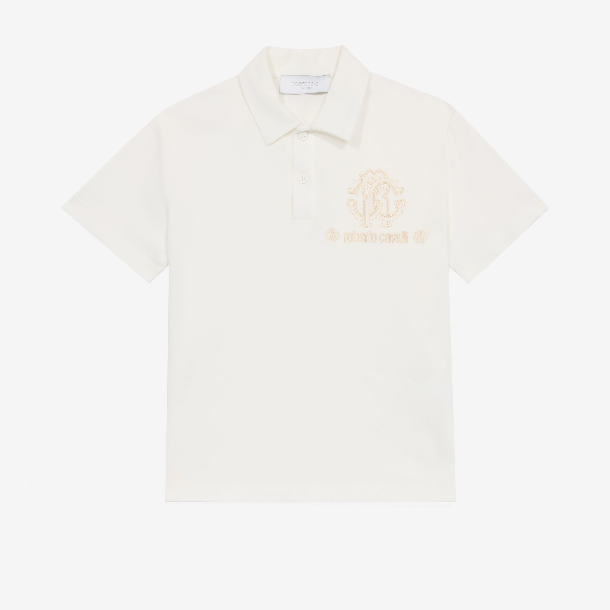 POLO T-SHIRT