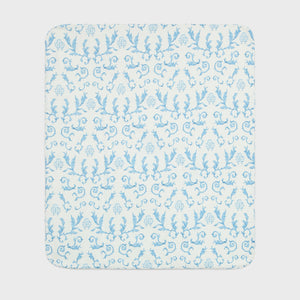 BABY BLANKET