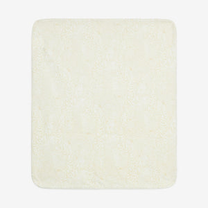 BABY BLANKET