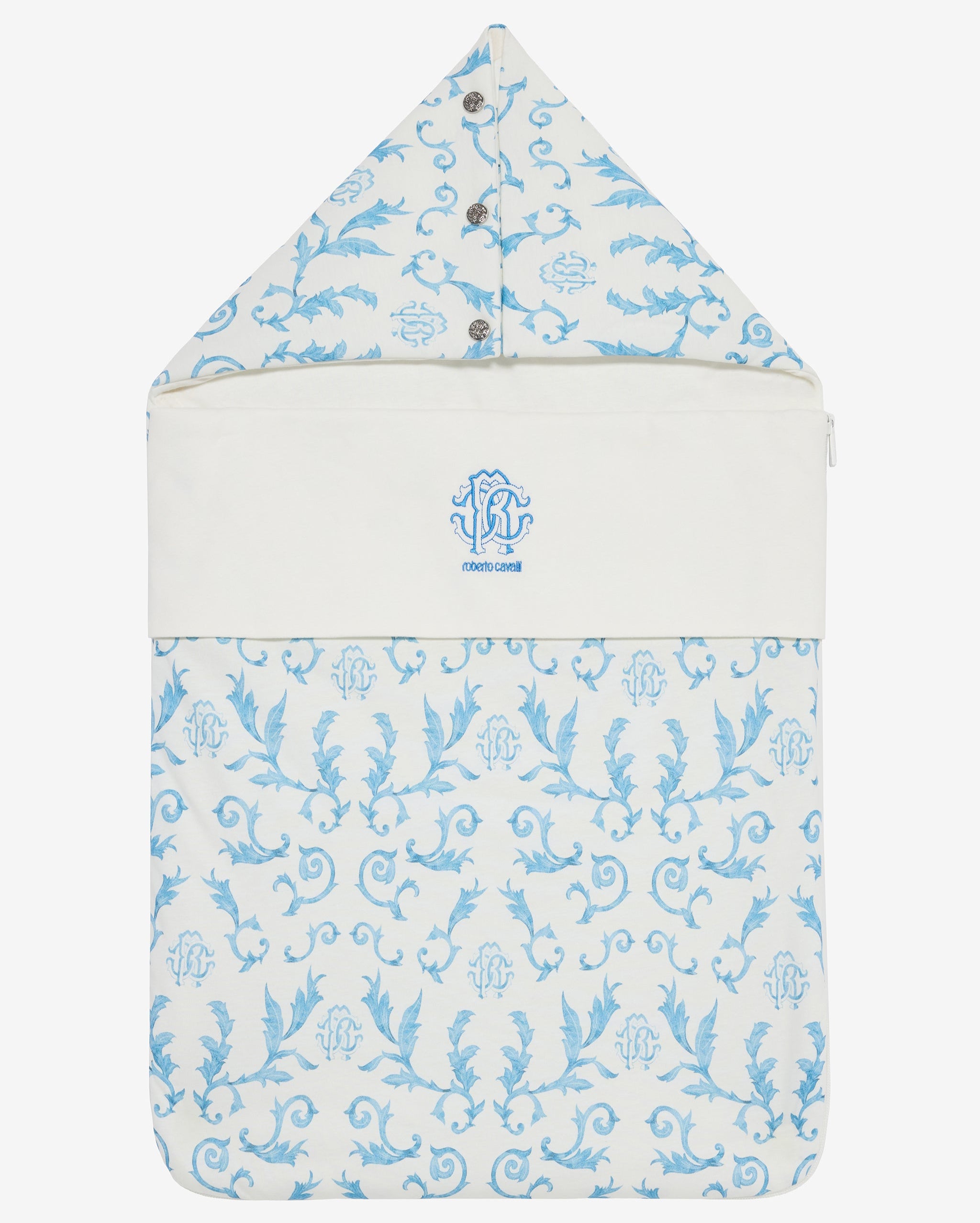 SLEEPING BAG