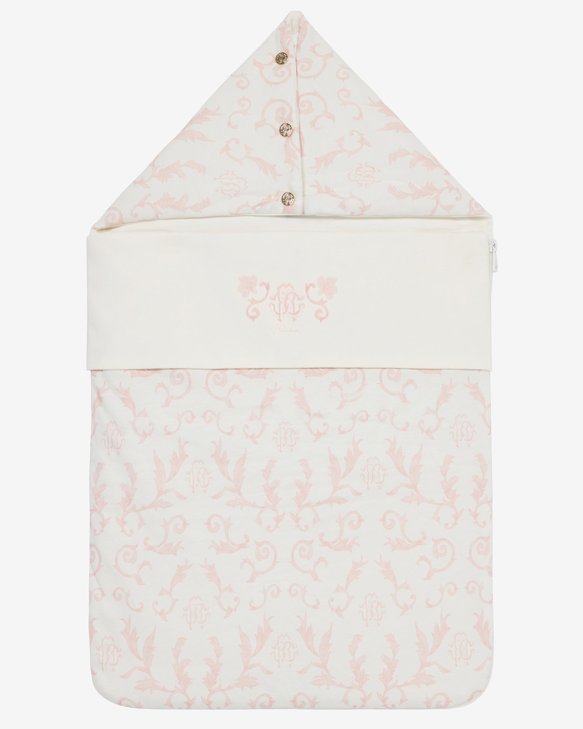 SLEEPING BAG