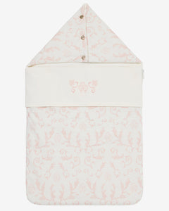 SLEEPING BAG