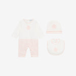 Load image into Gallery viewer, BABY 3 PC SET
