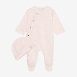 Load image into Gallery viewer, BABY 2 PC SET
