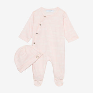 BABY 2 PC SET