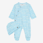 Load image into Gallery viewer, BABY 2 PC SET
