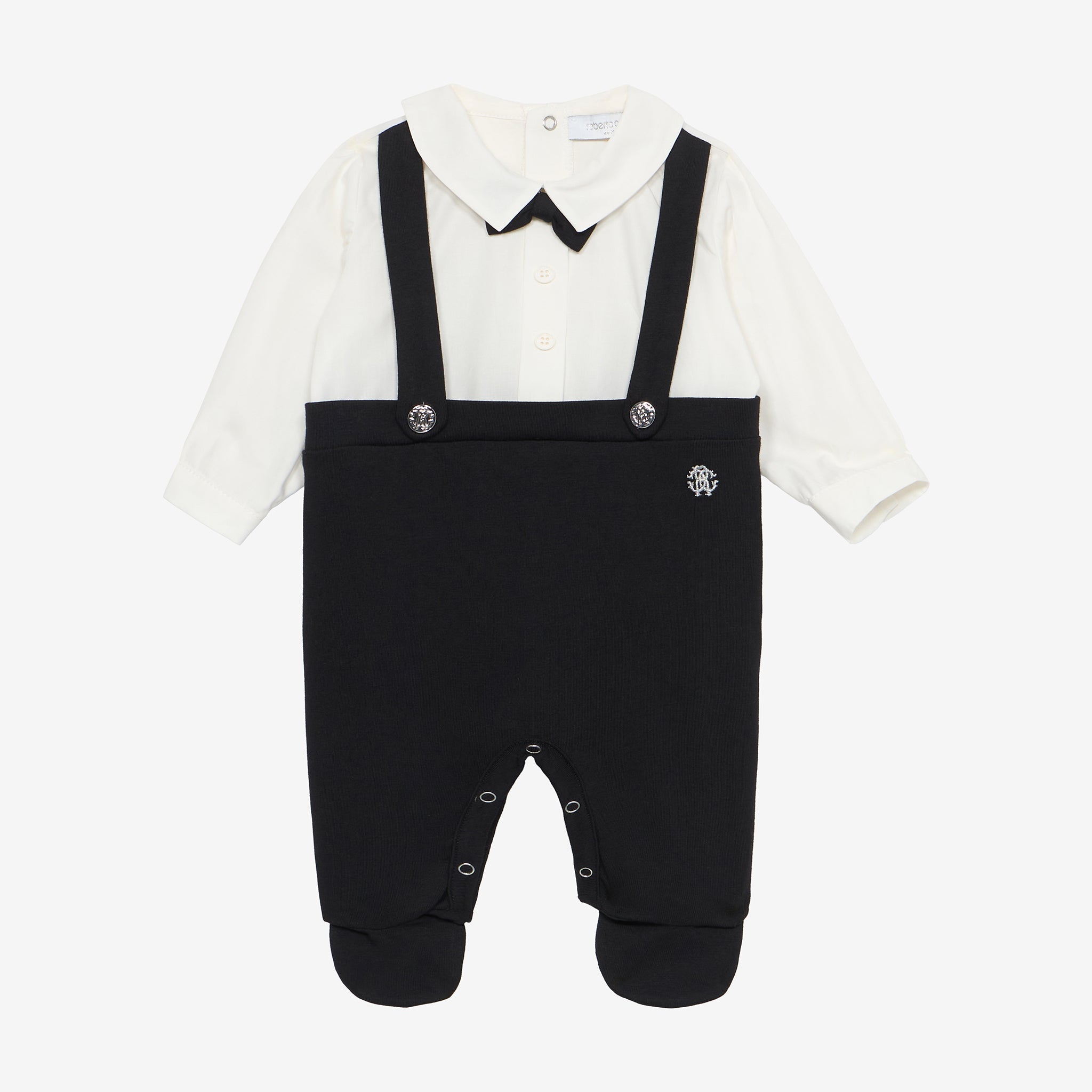 BABY OUTFIT