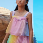 Load image into Gallery viewer, BLOUSE
