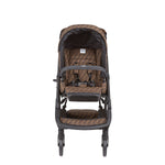Load image into Gallery viewer, STROLLER
