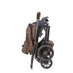 Load image into Gallery viewer, STROLLER
