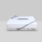 Load image into Gallery viewer, GIFT WRAPPING
