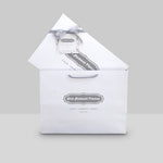 Load image into Gallery viewer, GIFT WRAPPING
