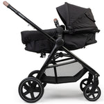Load image into Gallery viewer, STROLLER
