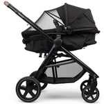 Load image into Gallery viewer, STROLLER
