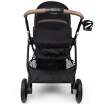 Load image into Gallery viewer, STROLLER
