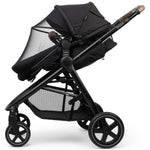 Load image into Gallery viewer, STROLLER
