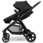 Load image into Gallery viewer, STROLLER
