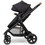 Load image into Gallery viewer, STROLLER
