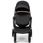 Load image into Gallery viewer, STROLLER
